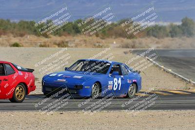 media/Feb-16-2025-Nasa (Sun) [[30caadc4c6]]/1-Race Group A/Race Set 3/